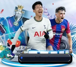 乐竞体育官网 APP